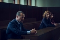 Immagine 17 - Una Figlia, immagini del film di Ivano De Matteo con Stefano Accorsi, Ginevra Francesconi, Michela Cescon