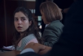 Immagine 7 - Una Figlia, immagini del film di Ivano De Matteo con Stefano Accorsi, Ginevra Francesconi, Michela Cescon