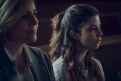 Immagine 18 - Una Figlia, immagini del film di Ivano De Matteo con Stefano Accorsi, Ginevra Francesconi, Michela Cescon