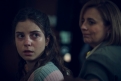 Immagine 14 - Una Figlia, immagini del film di Ivano De Matteo con Stefano Accorsi, Ginevra Francesconi, Michela Cescon