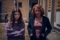Immagine 10 - Una Figlia, immagini del film di Ivano De Matteo con Stefano Accorsi, Ginevra Francesconi, Michela Cescon