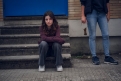 Immagine 5 - Una Figlia, immagini del film di Ivano De Matteo con Stefano Accorsi, Ginevra Francesconi, Michela Cescon