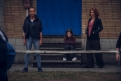 Immagine 8 - Una Figlia, immagini del film di Ivano De Matteo con Stefano Accorsi, Ginevra Francesconi, Michela Cescon