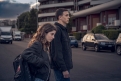 Immagine 6 - Una Figlia, immagini del film di Ivano De Matteo con Stefano Accorsi, Ginevra Francesconi, Michela Cescon