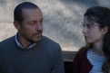 Immagine 11 - Una Figlia, immagini del film di Ivano De Matteo con Stefano Accorsi, Ginevra Francesconi, Michela Cescon