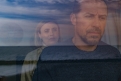 Immagine 13 - Una Figlia, immagini del film di Ivano De Matteo con Stefano Accorsi, Ginevra Francesconi, Michela Cescon