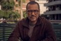 Immagine 3 - Una Figlia, immagini del film di Ivano De Matteo con Stefano Accorsi, Ginevra Francesconi, Michela Cescon