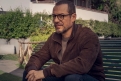 Immagine 21 - Una Figlia, immagini del film di Ivano De Matteo con Stefano Accorsi, Ginevra Francesconi, Michela Cescon