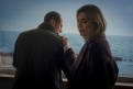 Immagine 15 - Una Figlia, immagini del film di Ivano De Matteo con Stefano Accorsi, Ginevra Francesconi, Michela Cescon