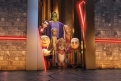 Immagine 21 - Monster Family, immagini del film d’animazione