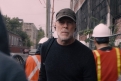 Immagine 10 - Glass, foto del film di M. Night Shyamalan con James McAvoy, Bruce Willis, Samuel L. Jackson