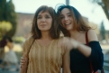Immagine 10 - Fuori, immagini del film di Mario Martone con Valeria Golino, Matilda De Angelis, Elodie, Sylvia De Fanti