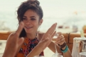 Immagine 7 - Fuori, immagini del film di Mario Martone con Valeria Golino, Matilda De Angelis, Elodie, Sylvia De Fanti