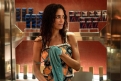 Immagine 8 - Fuori, immagini del film di Mario Martone con Valeria Golino, Matilda De Angelis, Elodie, Sylvia De Fanti