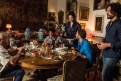 Immagine 11 - Napoli velata, foto e immagini del film thriller di Ferzan Ozpetek