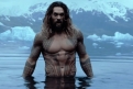 Immagine 34 - Aquaman, foto e immagini del film DC Comics