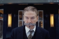 Immagine 2 - Assassinio sull'Orient Express (2017), foto e immagini del film