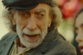 Immagine 18 - Picciridda - Con i piedi nella sabbia, foto del film di Paolo Licata con Marta Castiglia e Lucia Sardo