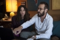 Immagine 5 - Beata ignoranza, foto e immagini del film