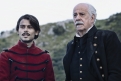 Immagine 20 - L'Abbaglio, immagini del film di Roberto Andò con Salvatore Ficarra, Valentino Picone, Tommaso Ragno, Giulia Andò, Pascal Gregg