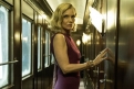 Immagine 10 - Assassinio sull'Orient Express (2017), foto e immagini del film