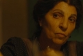 Immagine 19 - Picciridda - Con i piedi nella sabbia, foto del film di Paolo Licata con Marta Castiglia e Lucia Sardo
