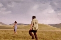 Immagine 26 - Copperman, foto tratte dal film con Luca Argentero