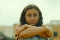 Immagine 20 - Picciridda - Con i piedi nella sabbia, foto del film di Paolo Licata con Marta Castiglia e Lucia Sardo