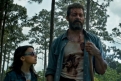 Immagine 20 - Logan –Wolverine, foto e immagini del film