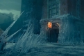 Immagine 2 - Ghostbusters: Minaccia Glaciale, immagini del film di Gil Kenan con Mckenna Grace, Carrie Coon, Paul Rudd