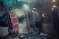 Immagine 3 - Ghostbusters: Minaccia Glaciale, immagini del film di Gil Kenan con Mckenna Grace, Carrie Coon, Paul Rudd