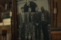 Immagine 16 - Ghostbusters 3: Legacy, foto e immagini del film di Jason Reitman con Mckenna Grace, Paul Rudd, Dan Aykroyd