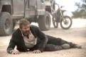 Immagine 9 - Logan –Wolverine, foto e immagini del film