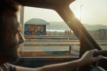 Immagine 5 - Sinatritude, immagini del film di Sofia Arciero e Riccardo Stopponi, produzione TWISTER film