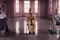 Immagine 2 - Glass, foto del film di M. Night Shyamalan con James McAvoy, Bruce Willis, Samuel L. Jackson