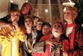 Immagine 10 - I Goonies (1985), foto del film di Richard Donner con Sean Astin, Josh Brolin, Jeff Cohen, Corey Feldman, Kerry Green, Robert Da