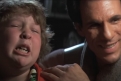 Immagine 21 - I Goonies (1985), foto del film di Richard Donner con Sean Astin, Josh Brolin, Jeff Cohen, Corey Feldman, Kerry Green, Robert Da
