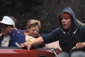 Immagine 17 - I Goonies (1985), foto del film di Richard Donner con Sean Astin, Josh Brolin, Jeff Cohen, Corey Feldman, Kerry Green, Robert Da