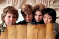 Immagine 8 - I Goonies (1985), foto del film di Richard Donner con Sean Astin, Josh Brolin, Jeff Cohen, Corey Feldman, Kerry Green, Robert Da