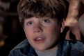 Immagine 15 - I Goonies (1985), foto del film di Richard Donner con Sean Astin, Josh Brolin, Jeff Cohen, Corey Feldman, Kerry Green, Robert Da