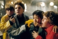 Immagine 25 - I Goonies (1985), foto del film di Richard Donner con Sean Astin, Josh Brolin, Jeff Cohen, Corey Feldman, Kerry Green, Robert Da