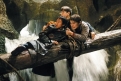 Immagine 24 - I Goonies (1985), foto del film di Richard Donner con Sean Astin, Josh Brolin, Jeff Cohen, Corey Feldman, Kerry Green, Robert Da