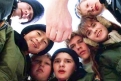 Immagine 19 - I Goonies (1985), foto del film di Richard Donner con Sean Astin, Josh Brolin, Jeff Cohen, Corey Feldman, Kerry Green, Robert Da