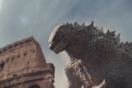 Immagine 16 - Godzilla e Kong - Il Nuovo Impero, immagini del film di Adam Wingard con Dan Stevens e Rebecca Hall