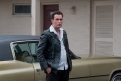 Immagine 17 - Gotti- Il primo padrino, foto e immagini del film con John Travolta