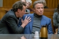 Immagine 18 - Gotti- Il primo padrino, foto e immagini del film con John Travolta