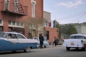Immagine 30 - Green Book, foto del film PREMIO OSCAR di Peter Farrelly