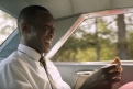 Immagine 22 - Green Book, foto del film PREMIO OSCAR di Peter Farrelly