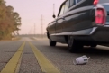 Immagine 23 - Green Book, foto del film PREMIO OSCAR di Peter Farrelly
