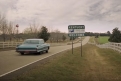 Immagine 24 - Green Book, foto del film PREMIO OSCAR di Peter Farrelly